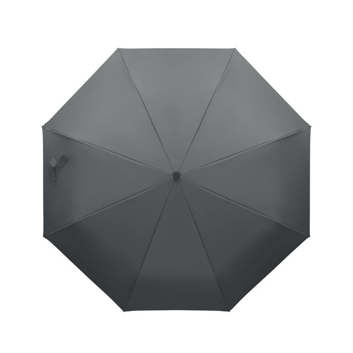 UMKRAB — Gris — détail 4