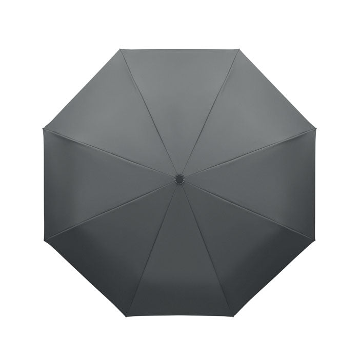 UMKRAB — Gris — 6