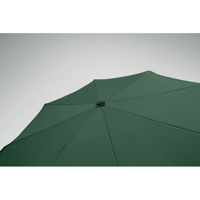 UMKRAB — Vert — ouvert