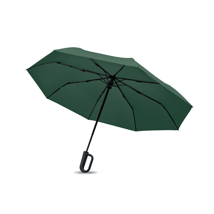 UMKRAB — Vert — profil