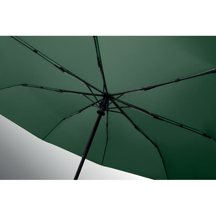 UMKRAB — Vert — dessus