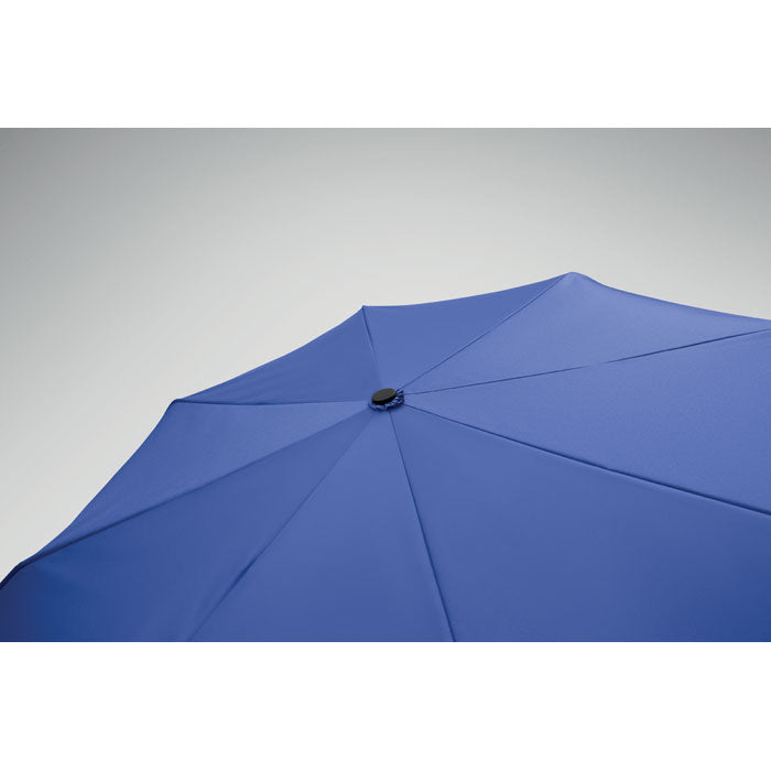 UMKRAB — Bleu Royal — item detail picture