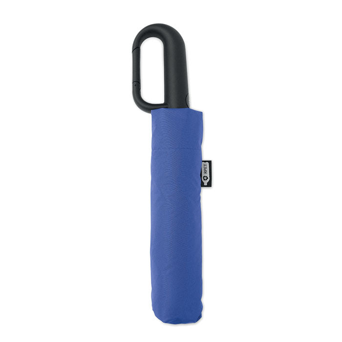 UMKRAB — Bleu Royal — détail 1