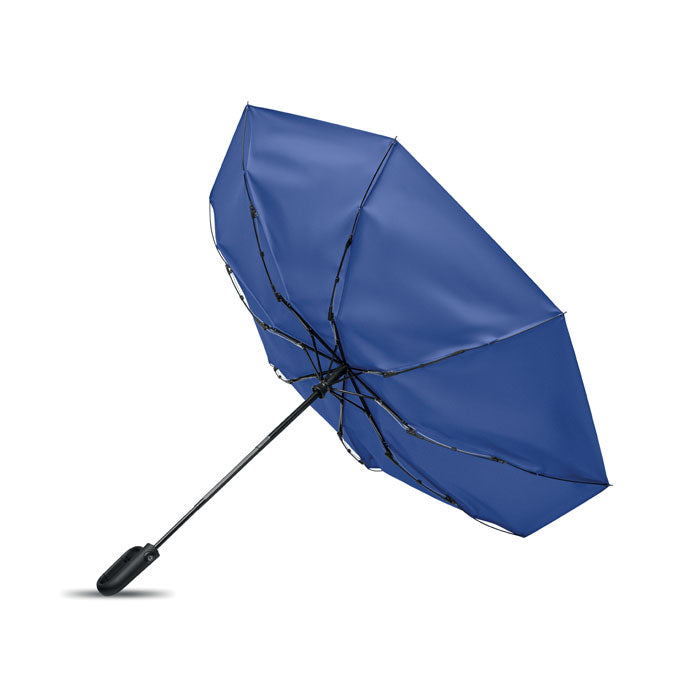 UMKRAB — Bleu Royal — détail 3