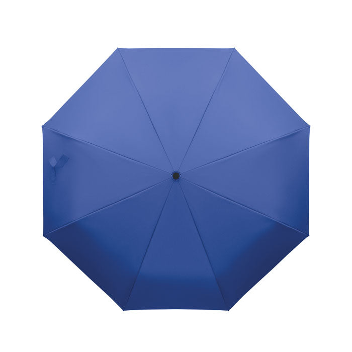 UMKRAB — Bleu Royal — détail 4