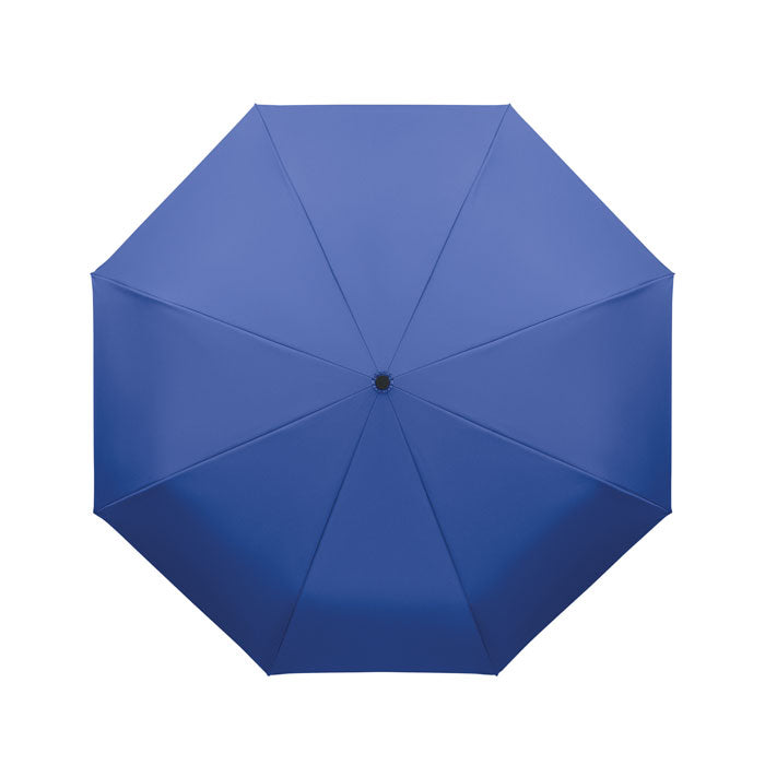 UMKRAB — Bleu Royal — 6