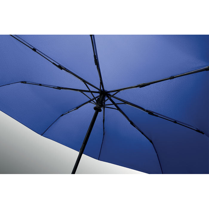 UMKRAB — Bleu Royal — profil