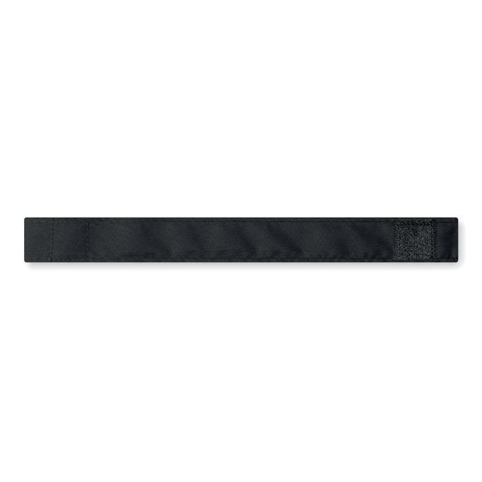 BRALA — Noir — détail 4