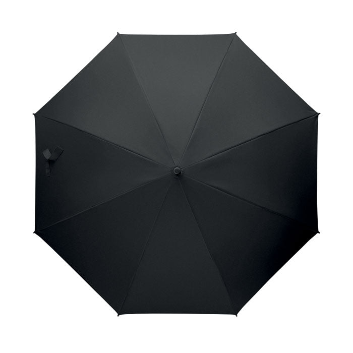 BRALA — Noir — 6
