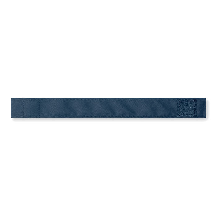 BRALA — Bleu — détail 1