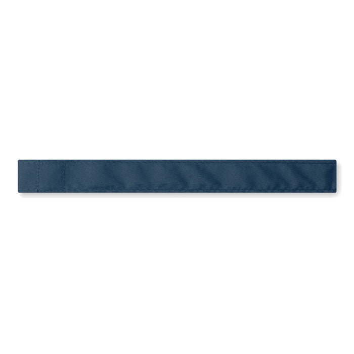 BRALA — Bleu — détail 2