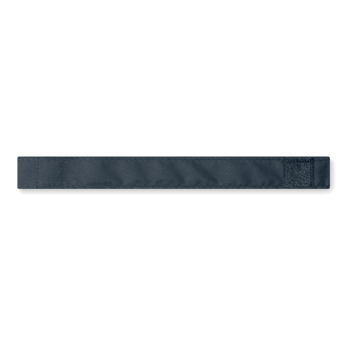 BRALA — Bleu — détail 4