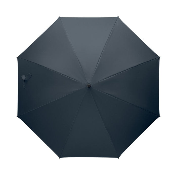 BRALA — Bleu — 6