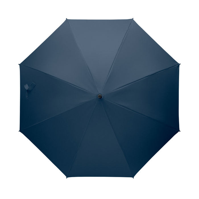 BRALA — Bleu — dessus