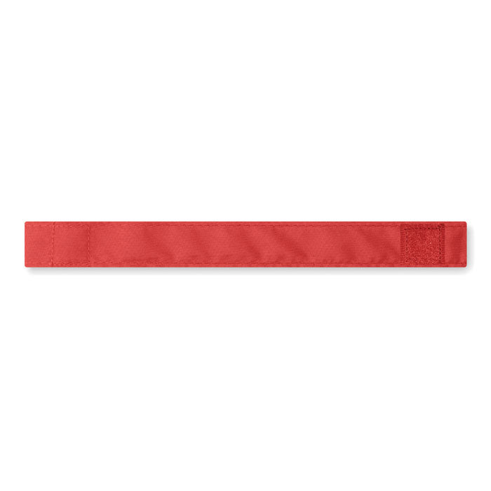 BRALA — Rouge — détail 4