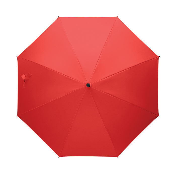 BRALA — Rouge — 6