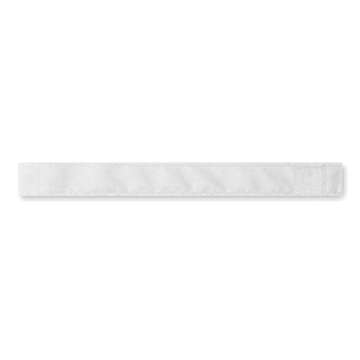 BRALA — Blanc — détail 4
