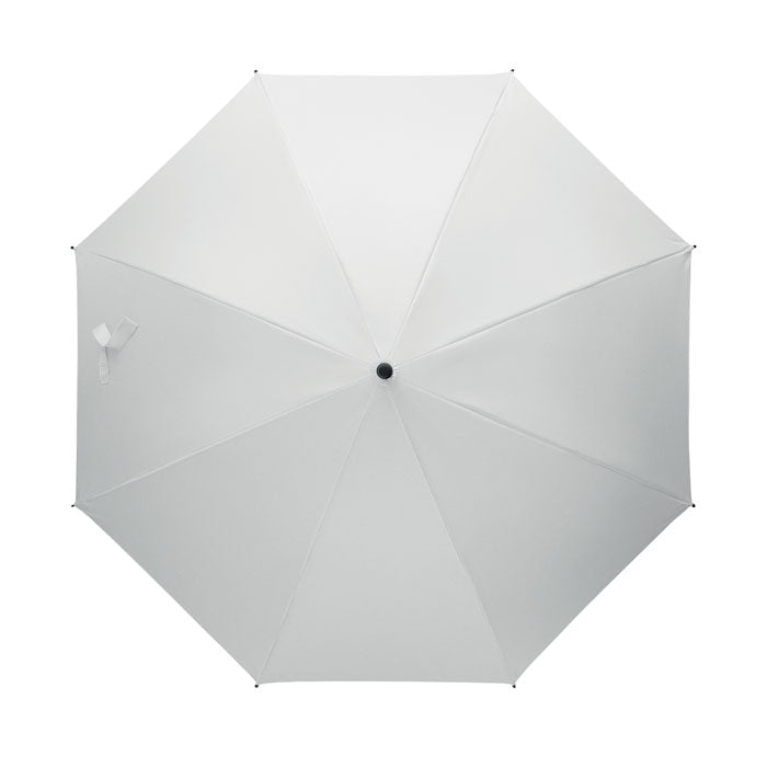 BRALA — Blanc — 6