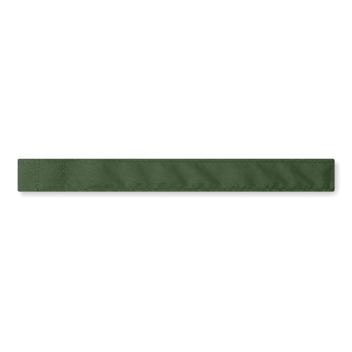 BRALA — Vert — détail 3