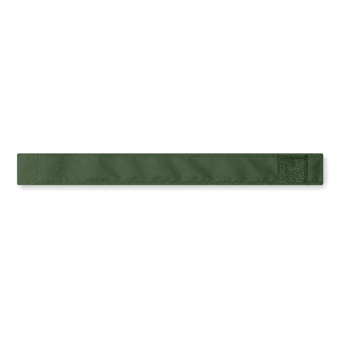 BRALA — Vert — détail 4