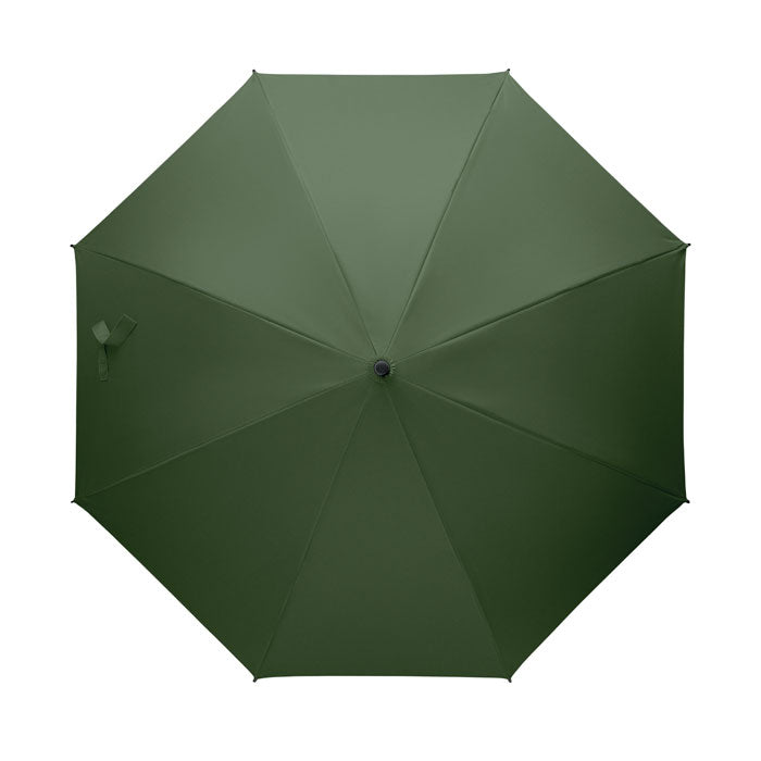 BRALA — Vert — 6