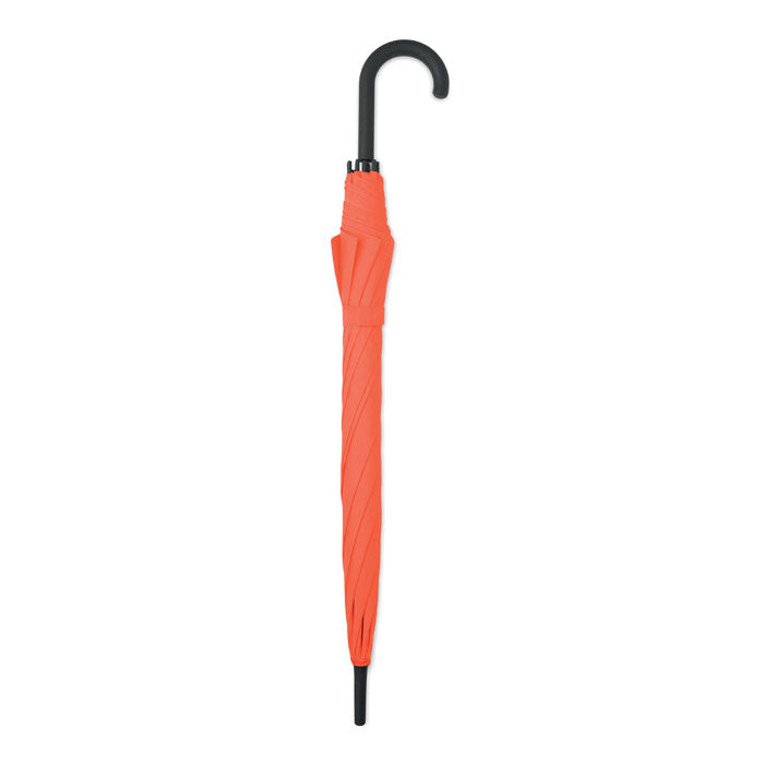 BRALA — Orange — détail 1