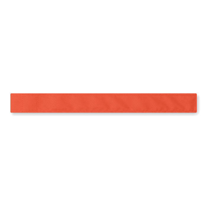 BRALA — Orange — détail 3