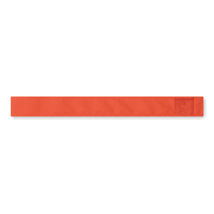 BRALA — Orange — détail 4