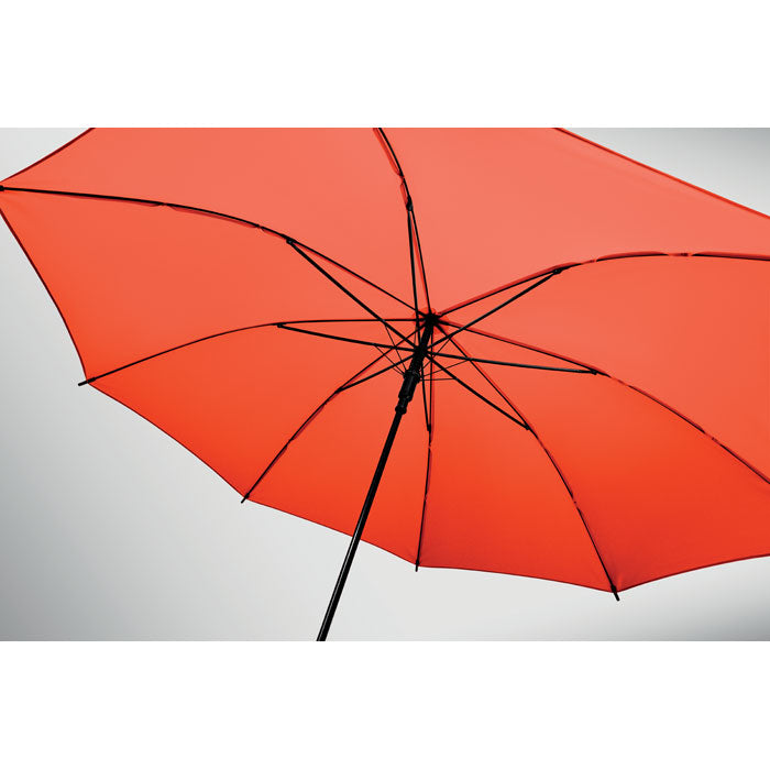 BRALA — Orange — profil
