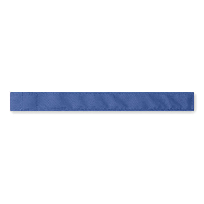 BRALA — Bleu Royal — détail 3