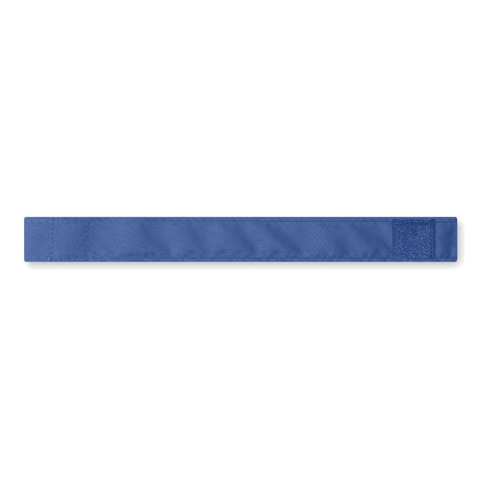 BRALA — Bleu Royal — détail 4