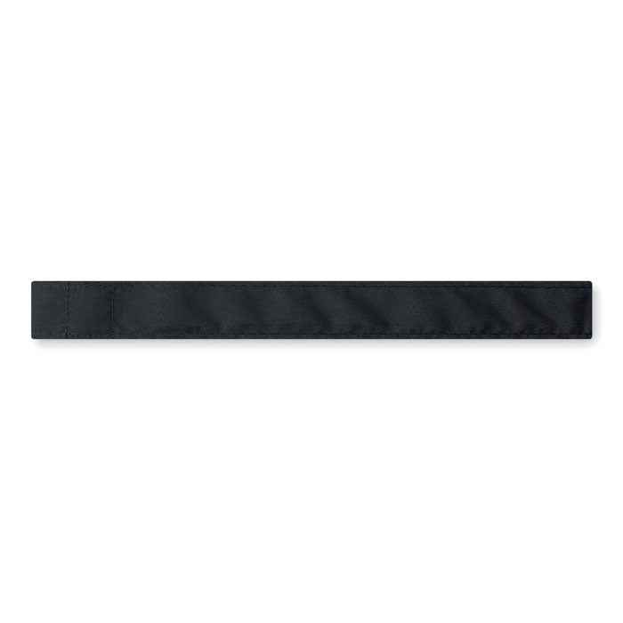 BRELA — Noir — détail 3