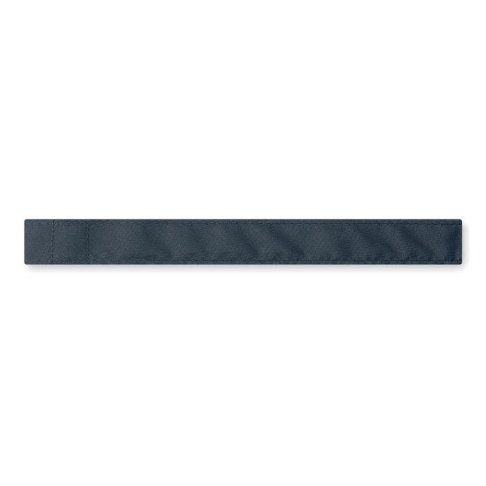 BRELA — Bleu — détail 3