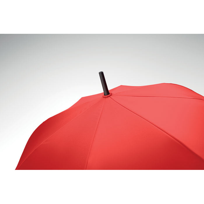 BRELA — Rouge — item detail picture