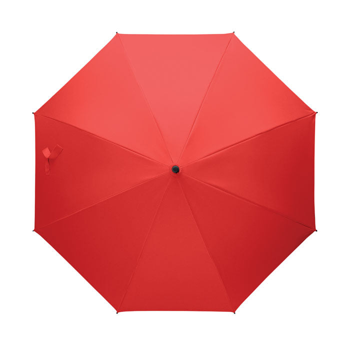 BRELA — Rouge — 6