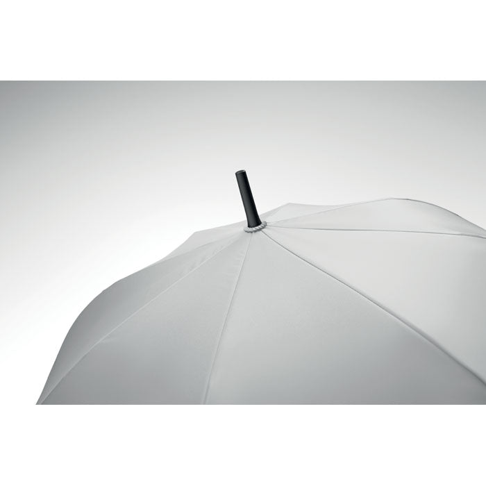 BRELA — Blanc — item detail picture