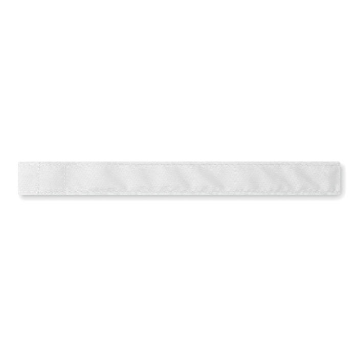 BRELA — Blanc — détail 3