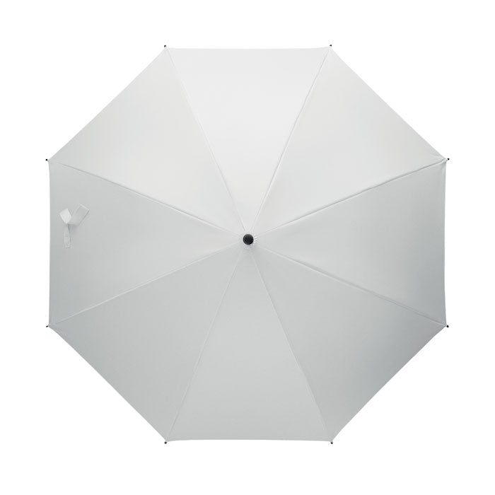 BRELA — Blanc — 6