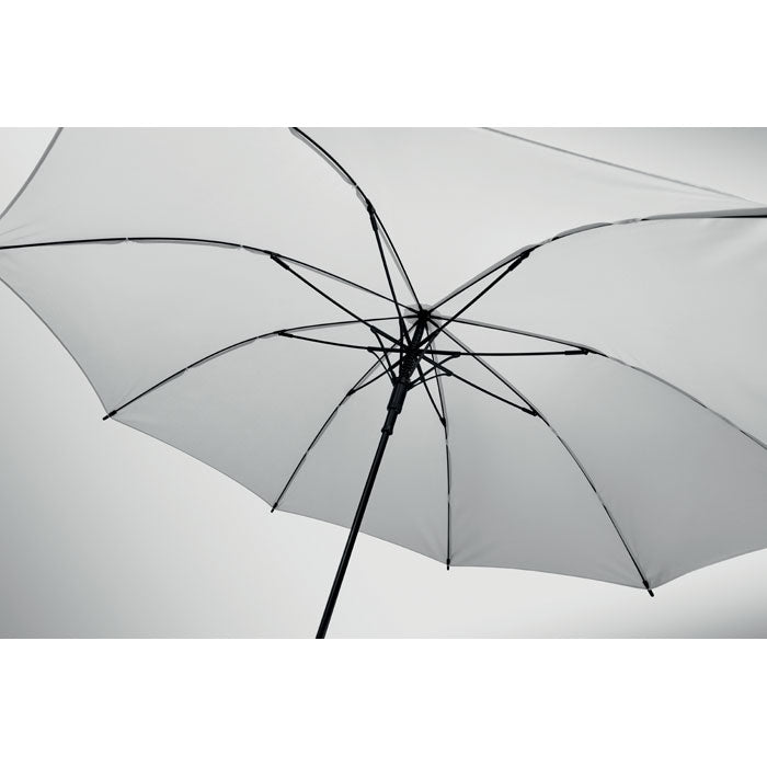 BRELA — Blanc — profil