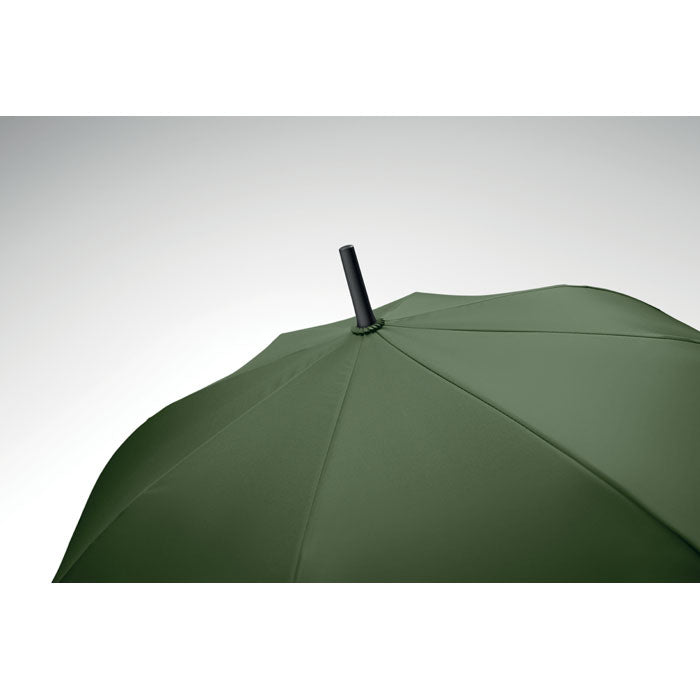 BRELA — Vert — item detail picture