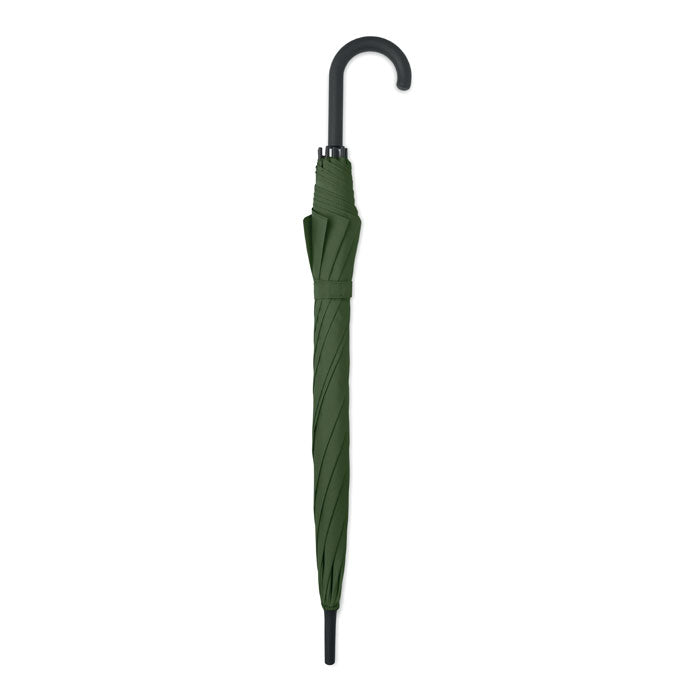 BRELA — Vert — détail 1