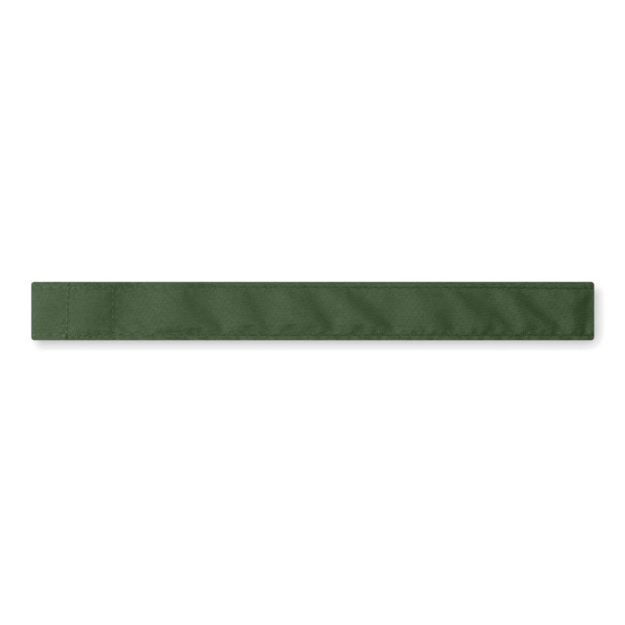 BRELA — Vert — détail 3