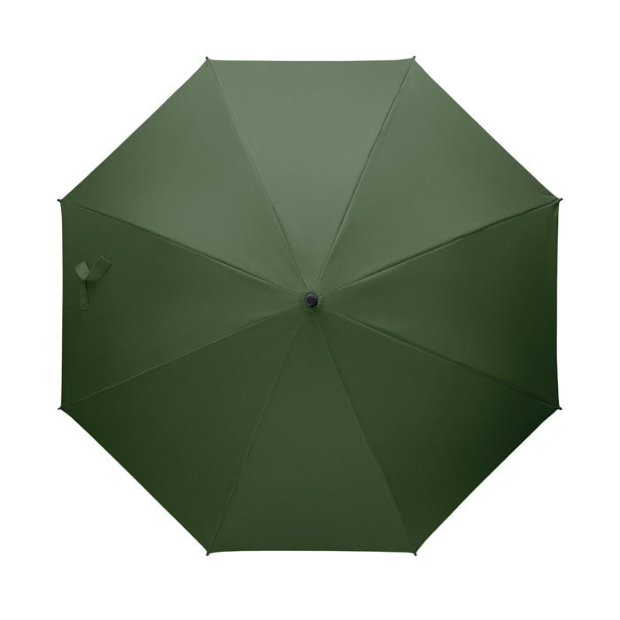 BRELA — Vert — 6