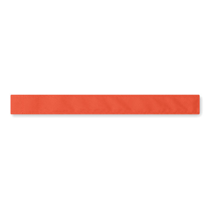 BRELA — Orange — détail 3