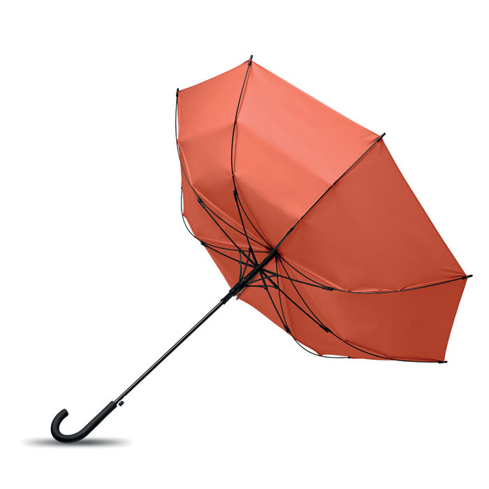 BRELA — Orange — détail 4