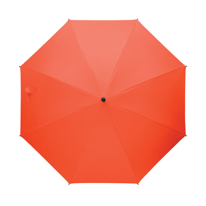 BRELA — Orange — 6
