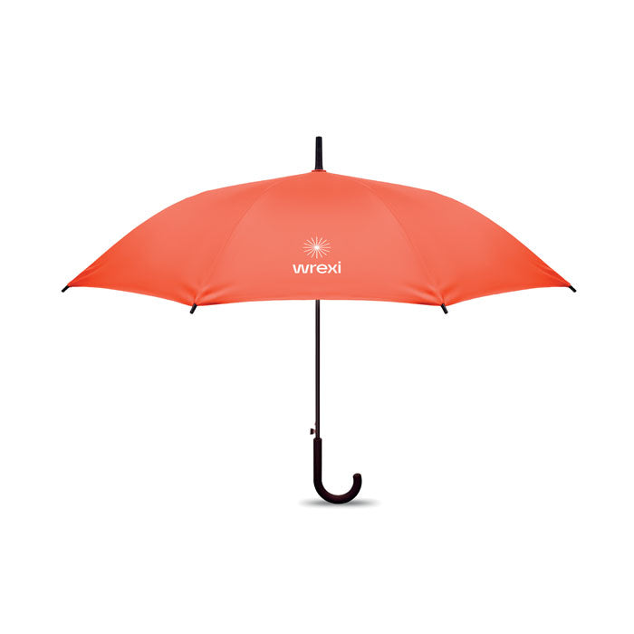 BRELA — Orange — exemple de marquage