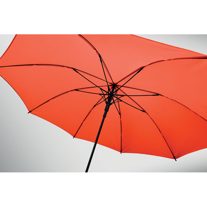BRELA — Orange — profil
