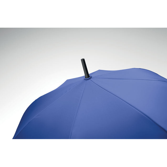 BRELA — Bleu Royal — item detail picture
