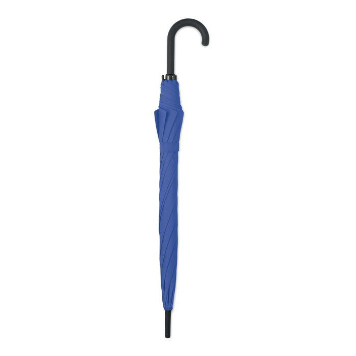 BRELA — Bleu Royal — détail 1